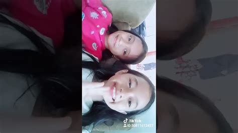 tante kina ponakan|tante kina vs brondong — Видео .